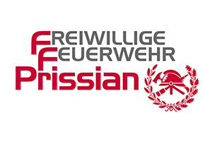 www.ff-prissian.it www.ff-prissian.it